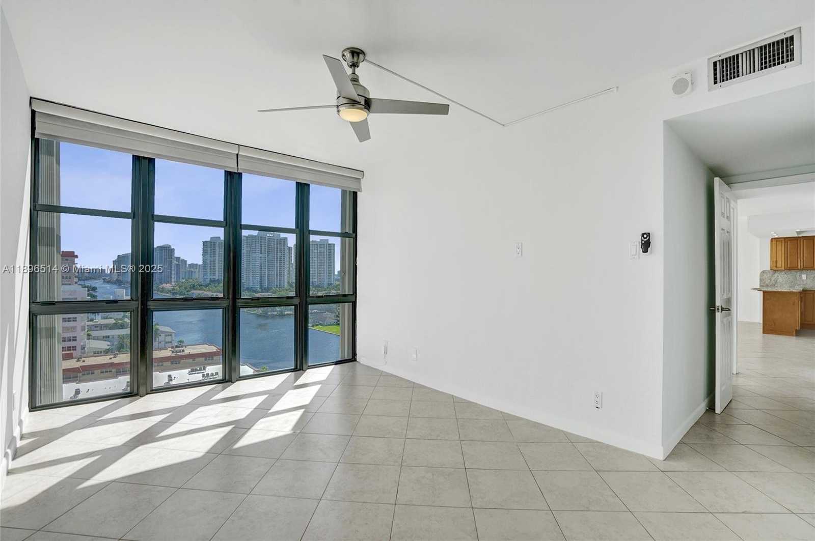 Small Image of 2017 SOUTH OCEAN DR #1408, Hallandale Beach Number 31