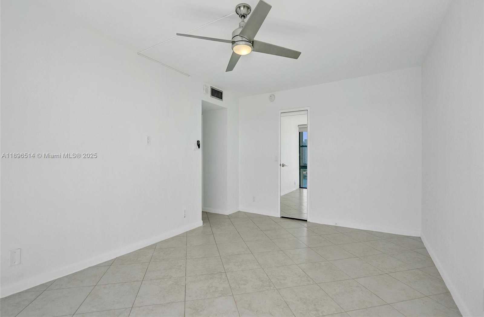 Small Image of 2017 SOUTH OCEAN DR #1408, Hallandale Beach Number 32