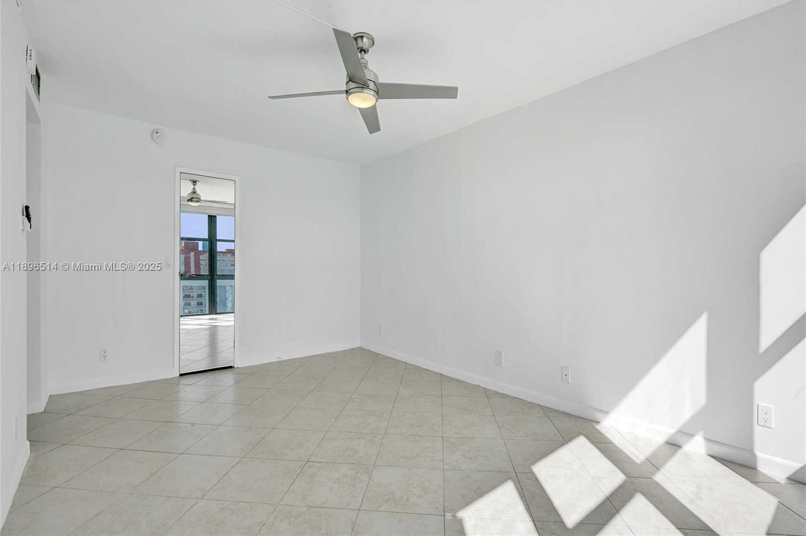 Small Image of 2017 SOUTH OCEAN DR #1408, Hallandale Beach Number 33