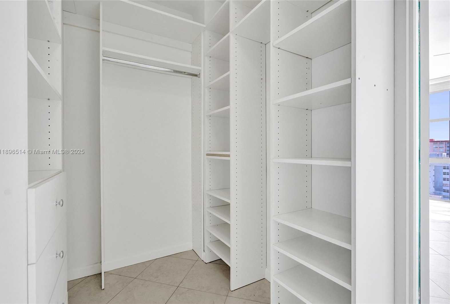 Small Image of 2017 SOUTH OCEAN DR #1408, Hallandale Beach Number 35