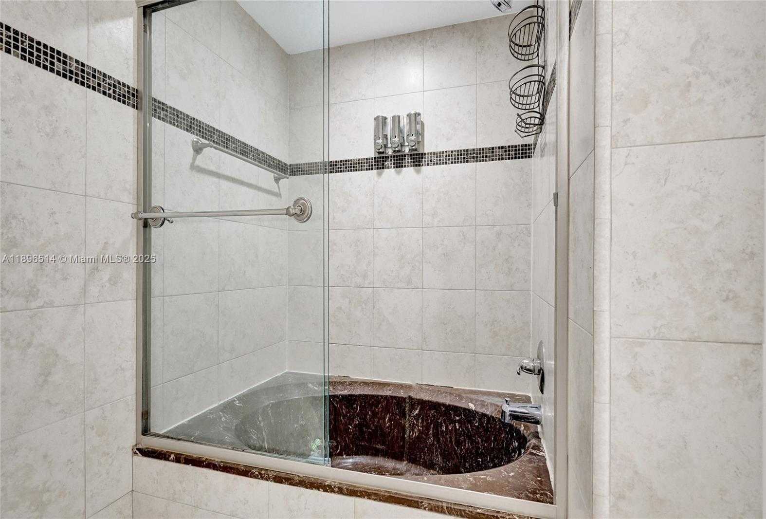 Small Image of 2017 SOUTH OCEAN DR #1408, Hallandale Beach Number 37