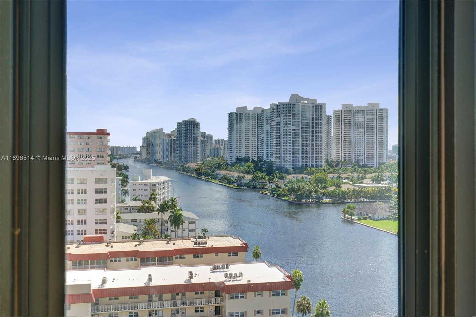 Small Image of 2017 SOUTH OCEAN DR #1408, Hallandale Beach Number 40