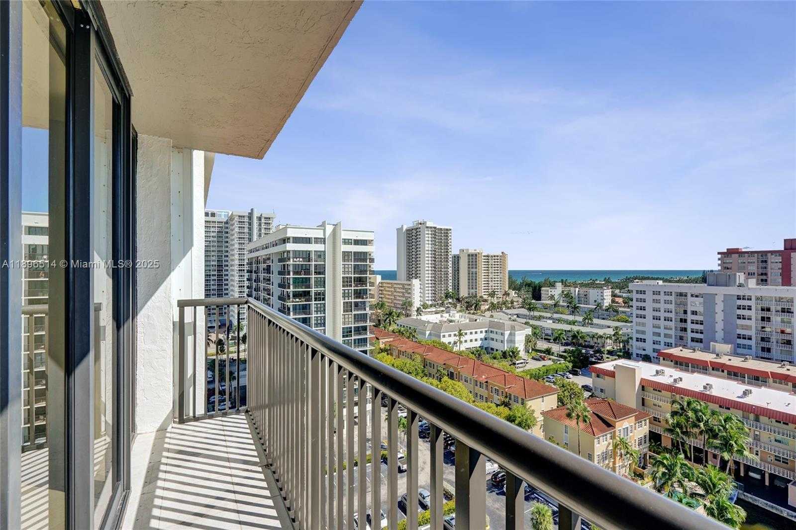 Small Image of 2017 SOUTH OCEAN DR #1408, Hallandale Beach Number 41