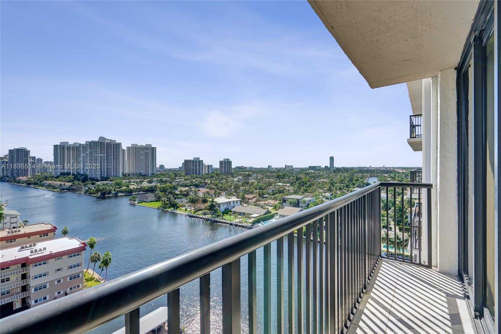 Small Image of 2017 SOUTH OCEAN DR #1408, Hallandale Beach Number 42