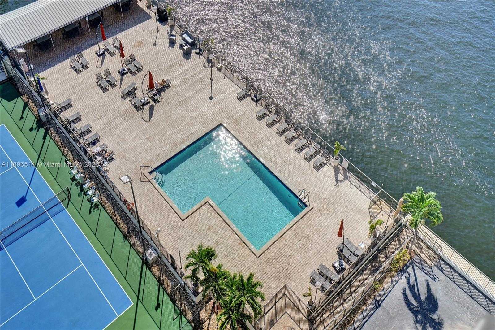 Small Image of 2017 SOUTH OCEAN DR #1408, Hallandale Beach Number 43