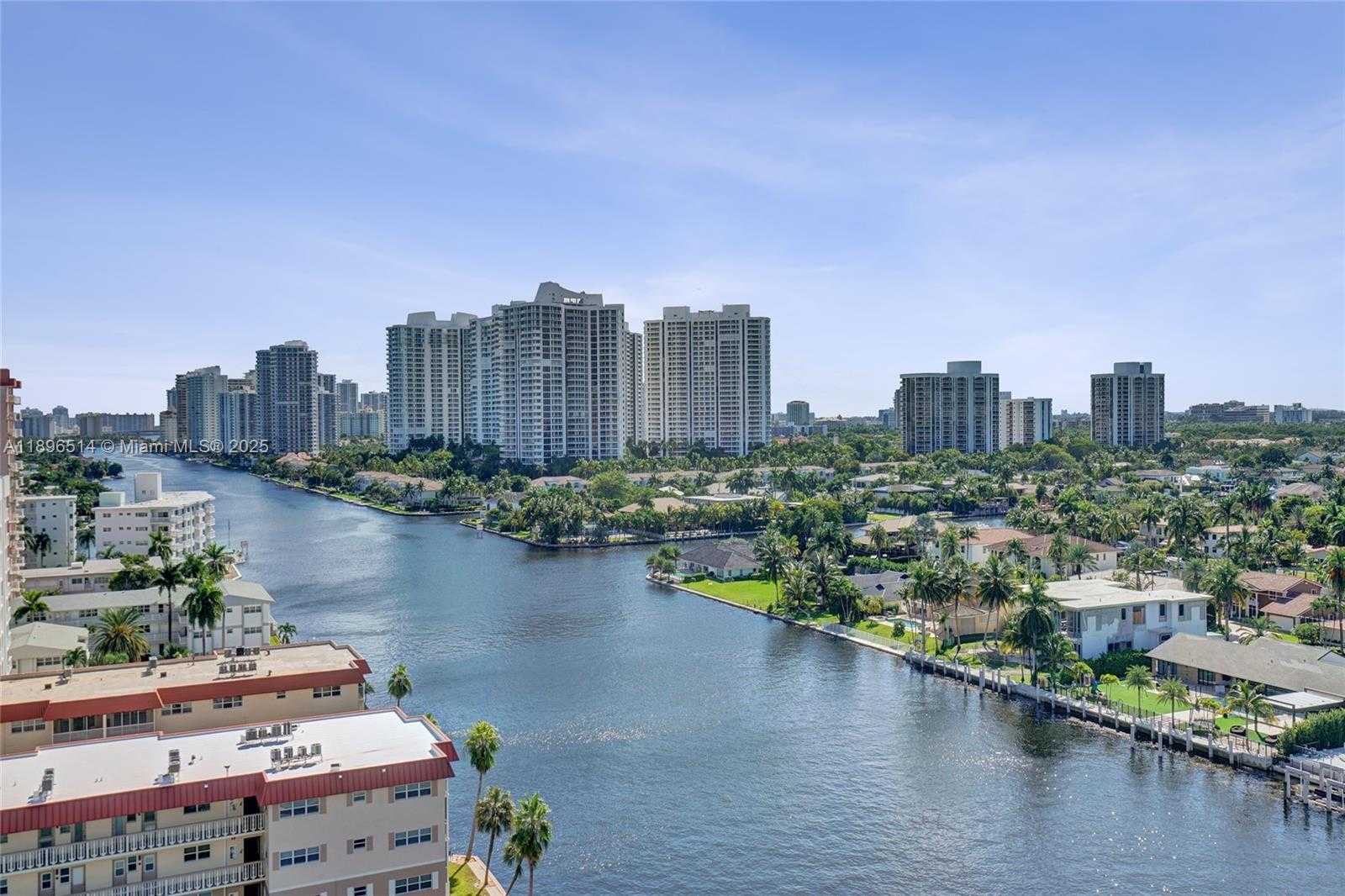 Small Image of 2017 SOUTH OCEAN DR #1408, Hallandale Beach Number 46
