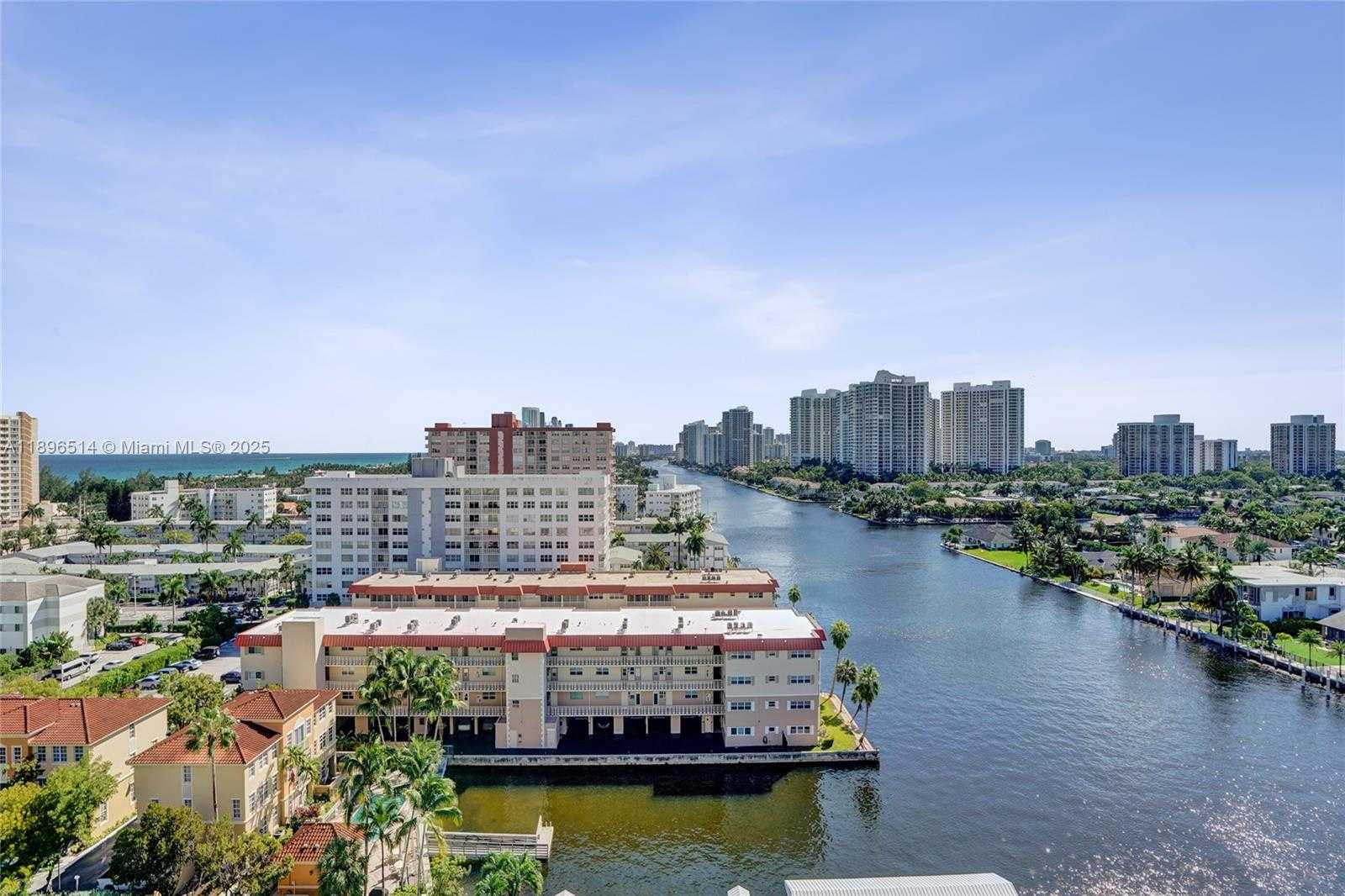 Small Image of 2017 SOUTH OCEAN DR #1408, Hallandale Beach Number 49