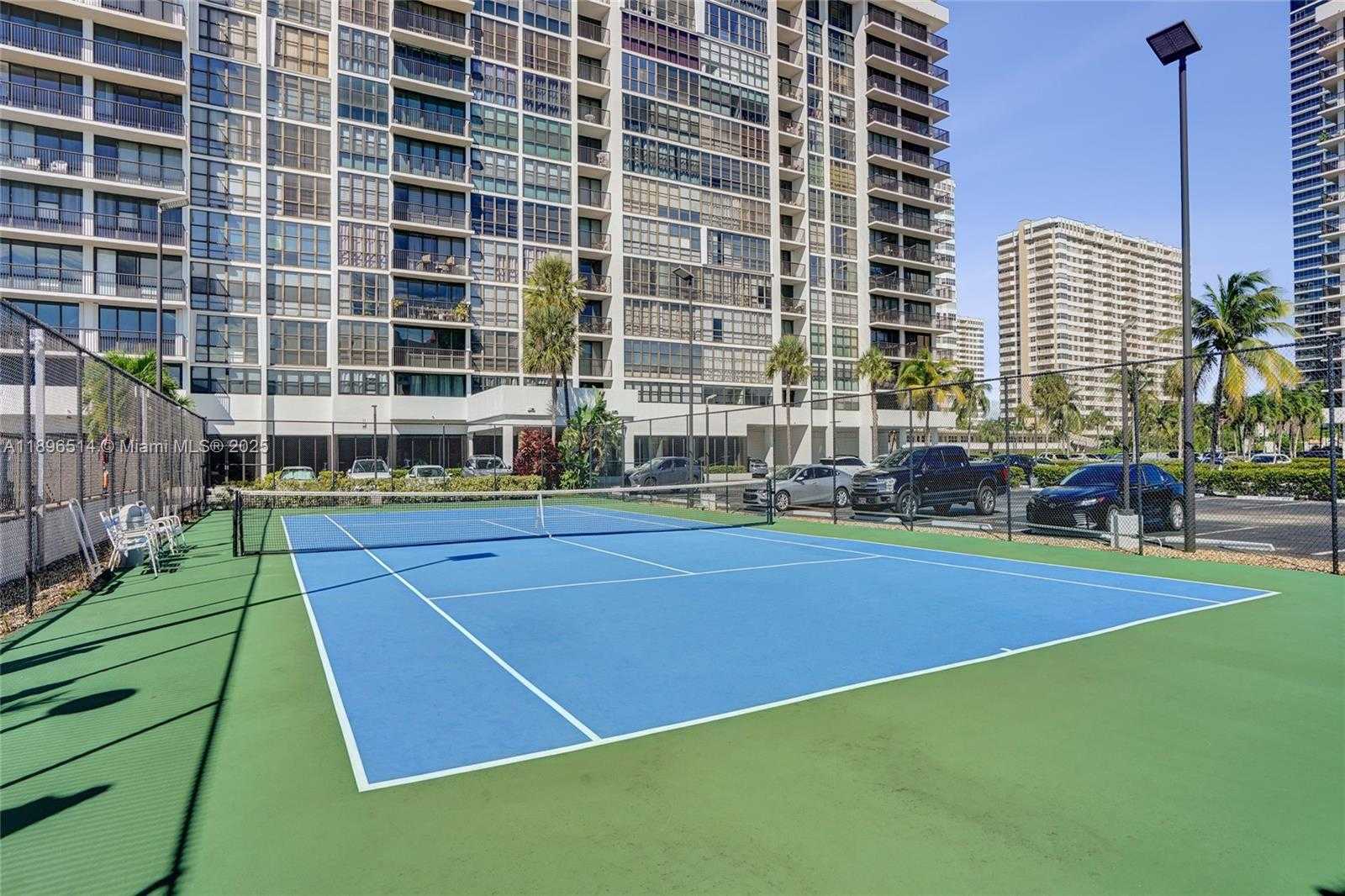 Small Image of 2017 SOUTH OCEAN DR #1408, Hallandale Beach Number 51