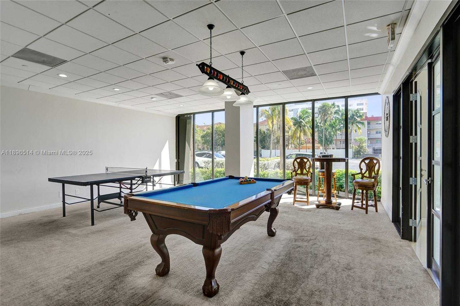 Small Image of 2017 SOUTH OCEAN DR #1408, Hallandale Beach Number 52