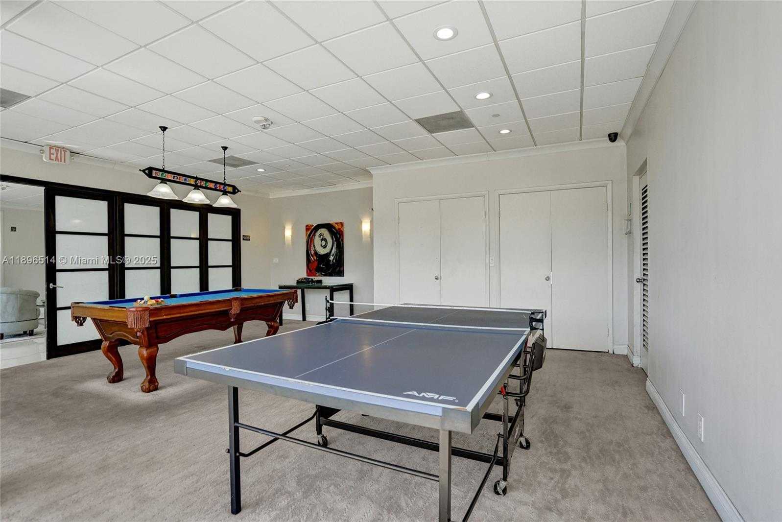 Small Image of 2017 SOUTH OCEAN DR #1408, Hallandale Beach Number 53