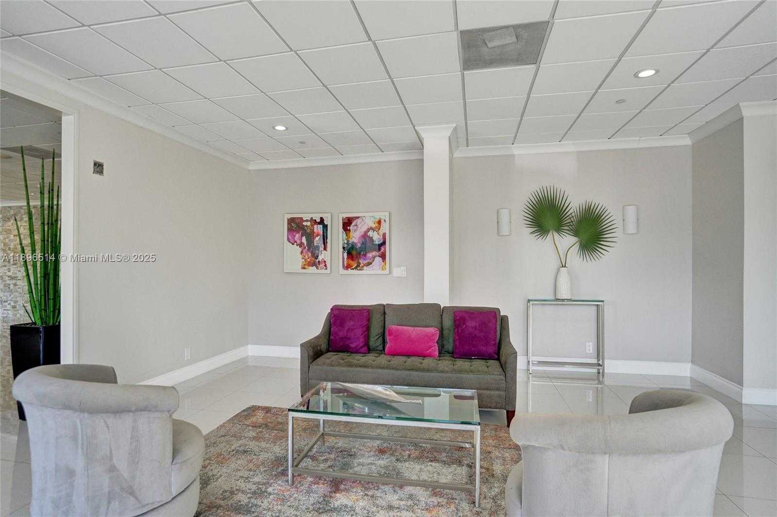 Small Image of 2017 SOUTH OCEAN DR #1408, Hallandale Beach Number 54