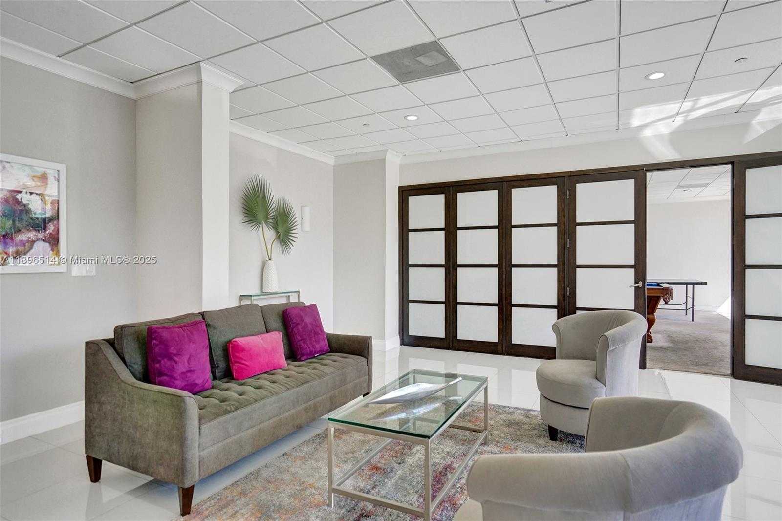 Small Image of 2017 SOUTH OCEAN DR #1408, Hallandale Beach Number 55