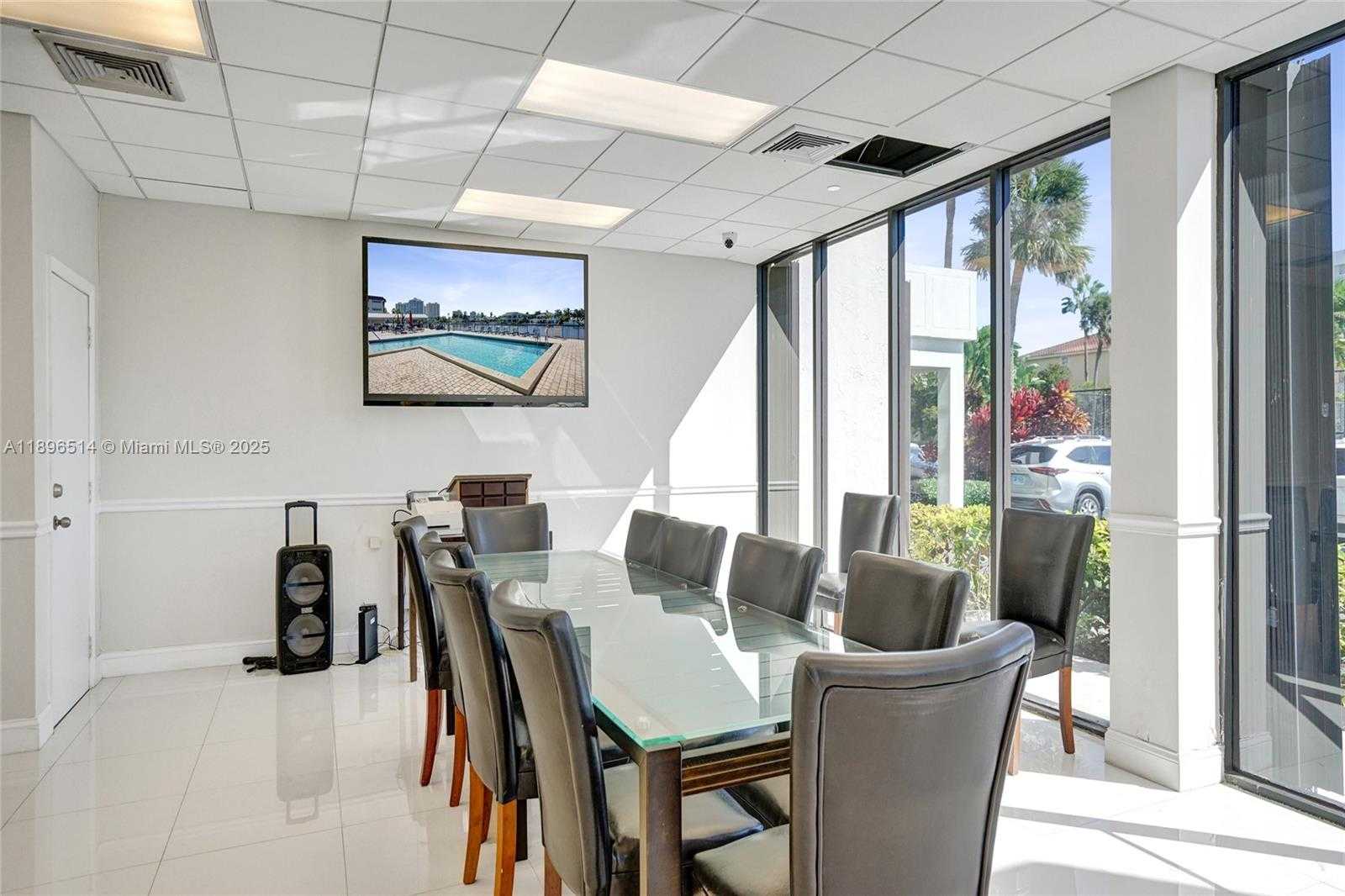 Small Image of 2017 SOUTH OCEAN DR #1408, Hallandale Beach Number 56