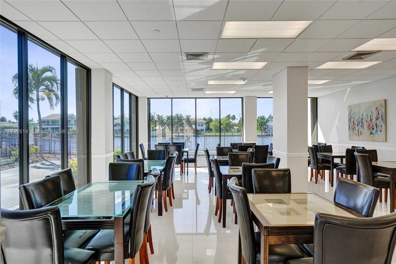 Small Image of 2017 SOUTH OCEAN DR #1408, Hallandale Beach Number 57