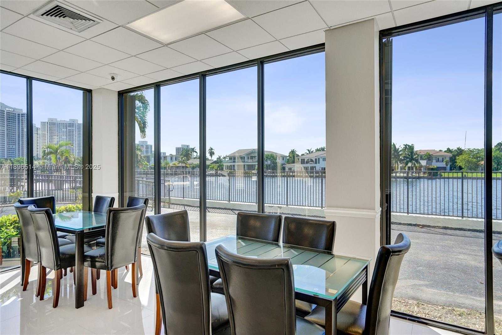 Small Image of 2017 SOUTH OCEAN DR #1408, Hallandale Beach Number 58