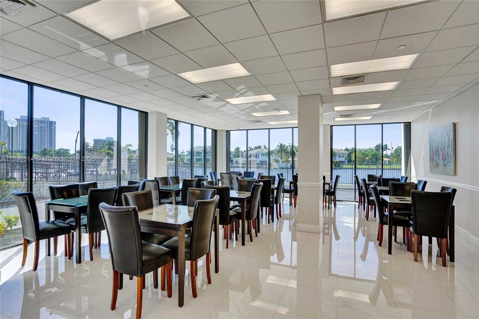 Small Image of 2017 SOUTH OCEAN DR #1408, Hallandale Beach Number 59