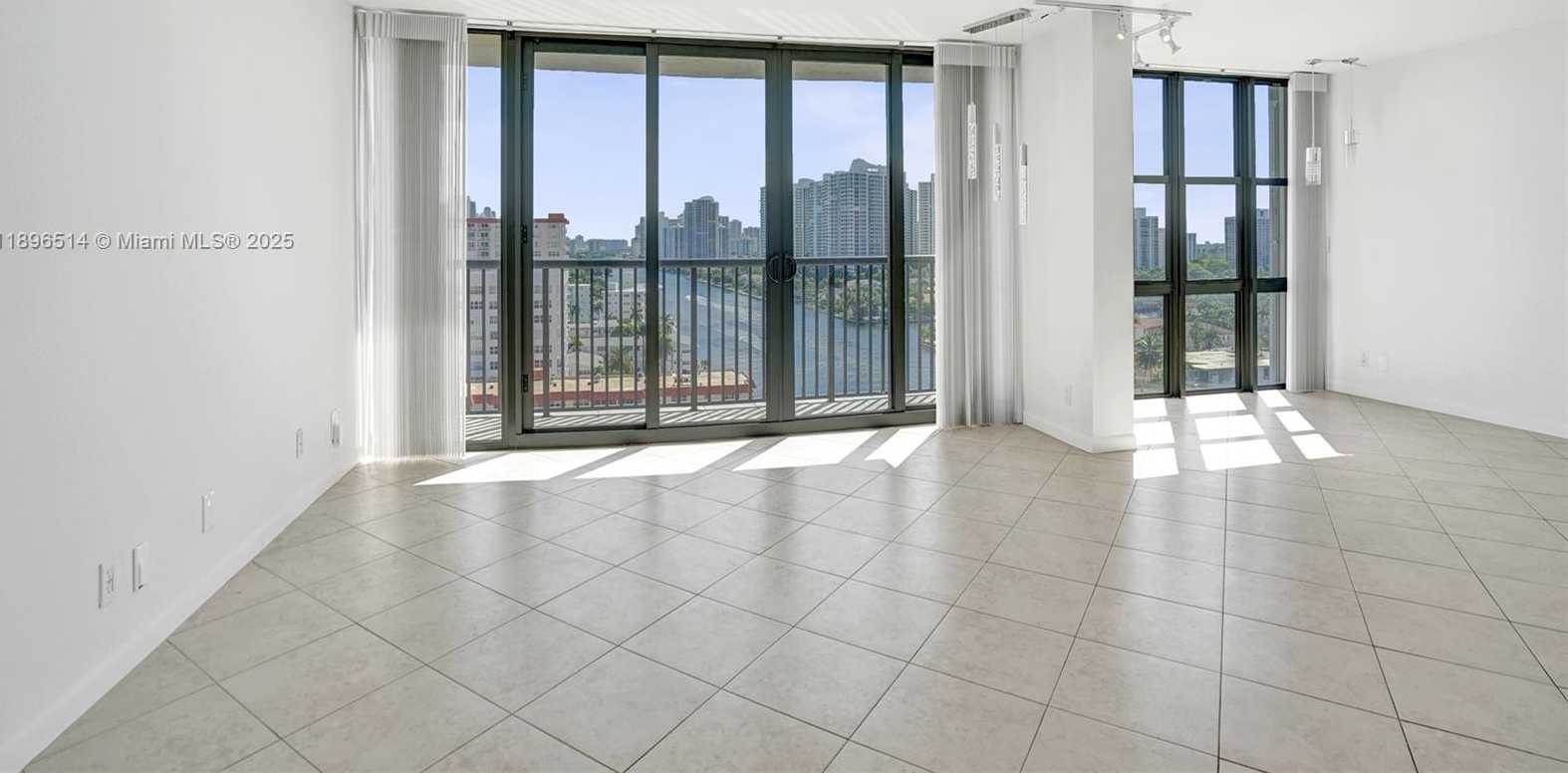 Small Image of 2017 SOUTH OCEAN DR #1408, Hallandale Beach Number 6