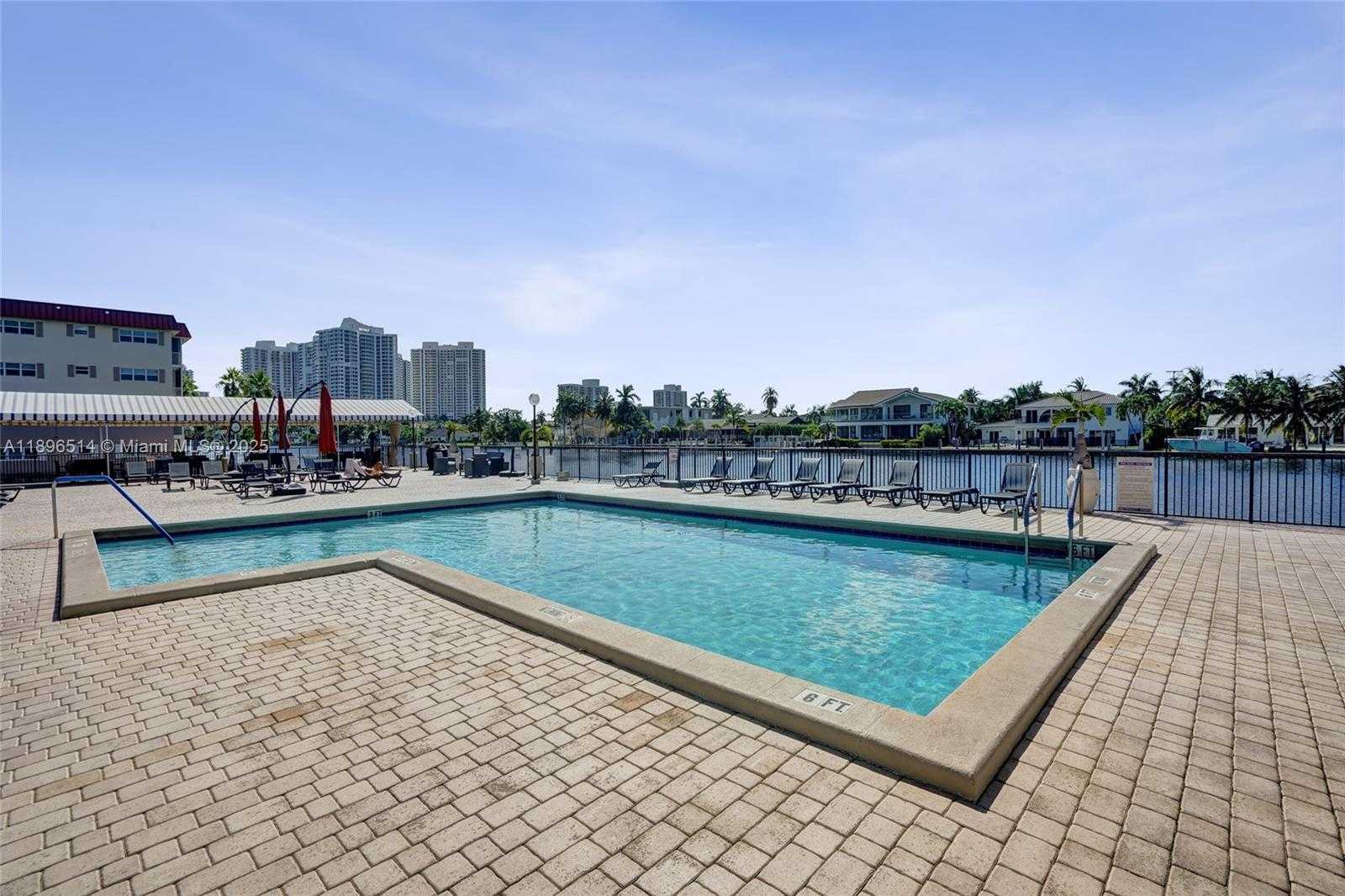 Small Image of 2017 SOUTH OCEAN DR #1408, Hallandale Beach Number 60