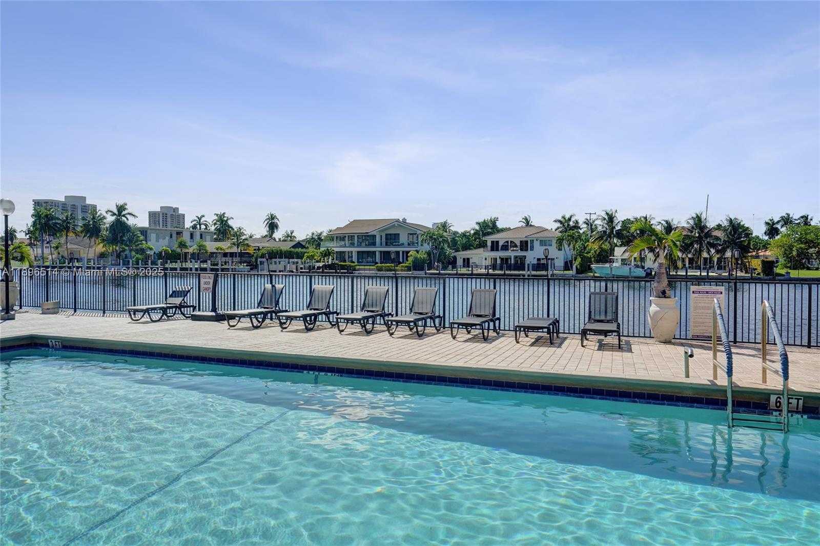 Small Image of 2017 SOUTH OCEAN DR #1408, Hallandale Beach Number 61