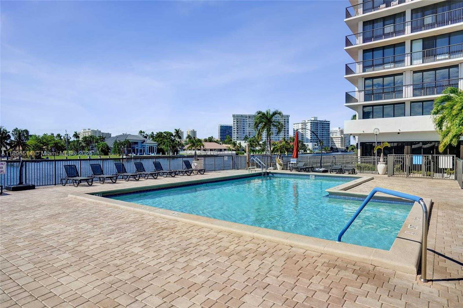 Small Image of 2017 SOUTH OCEAN DR #1408, Hallandale Beach Number 62