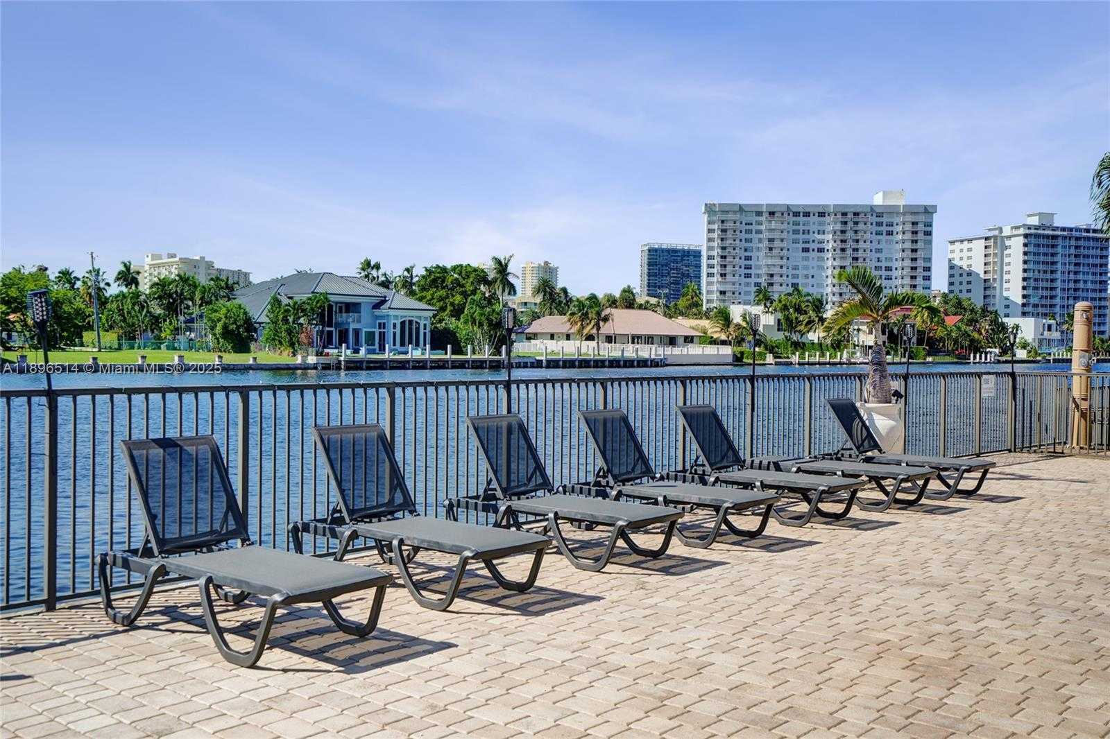 Small Image of 2017 SOUTH OCEAN DR #1408, Hallandale Beach Number 63