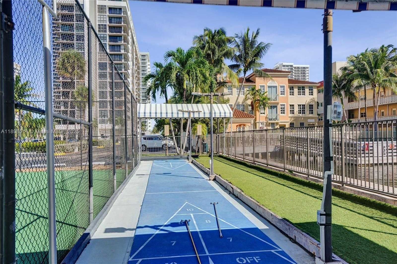 Small Image of 2017 SOUTH OCEAN DR #1408, Hallandale Beach Number 64