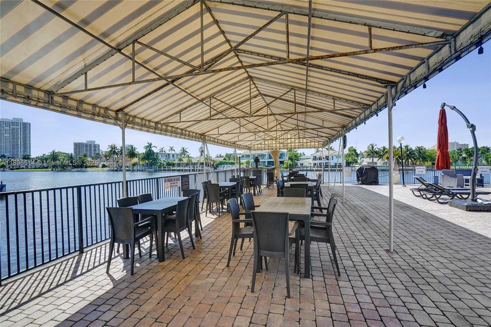 Small Image of 2017 SOUTH OCEAN DR #1408, Hallandale Beach Number 66