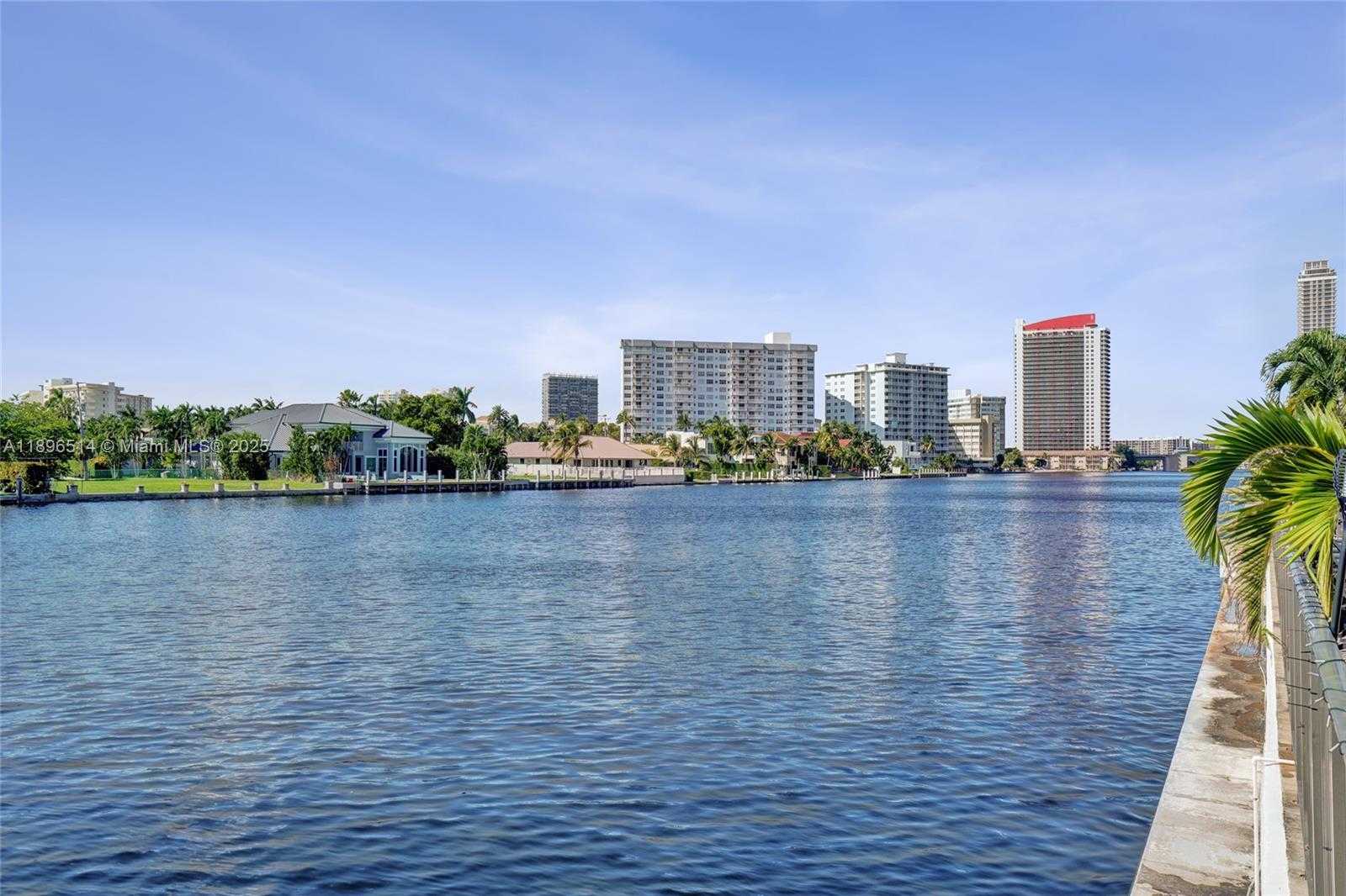 Small Image of 2017 SOUTH OCEAN DR #1408, Hallandale Beach Number 67