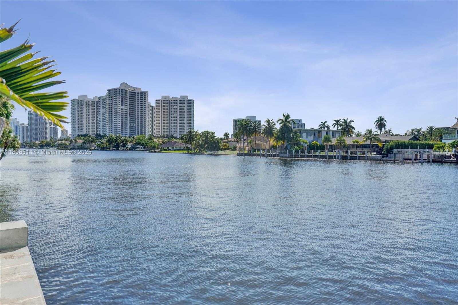 Small Image of 2017 SOUTH OCEAN DR #1408, Hallandale Beach Number 68