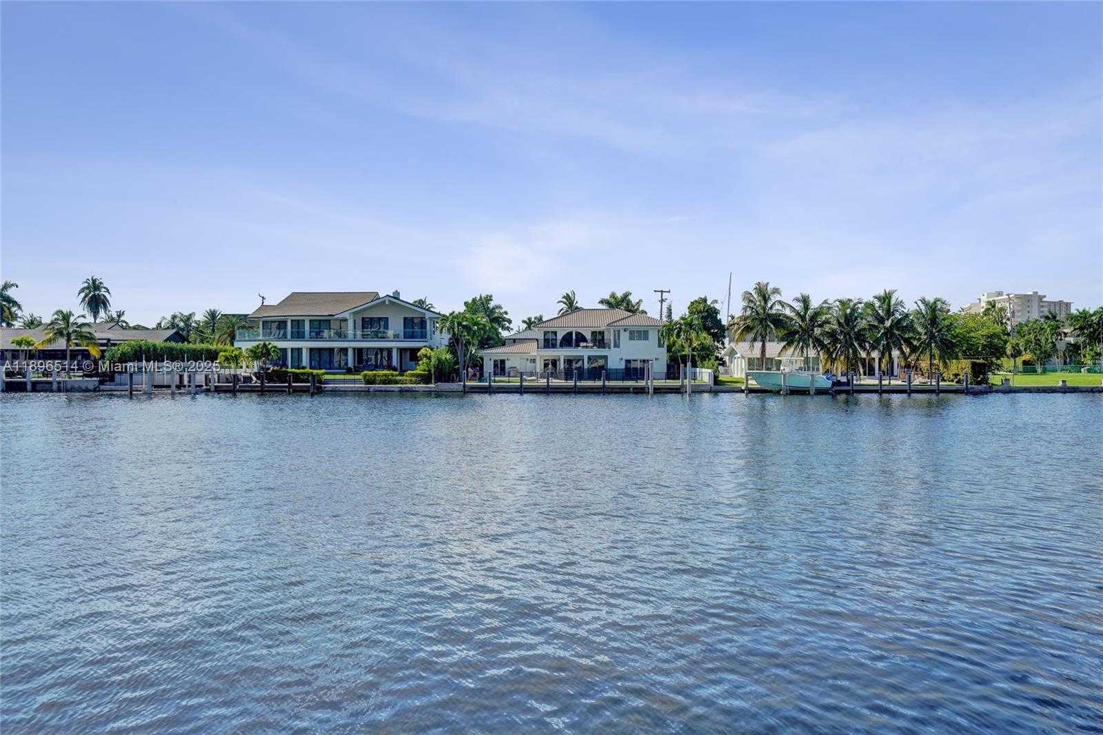Small Image of 2017 SOUTH OCEAN DR #1408, Hallandale Beach Number 69