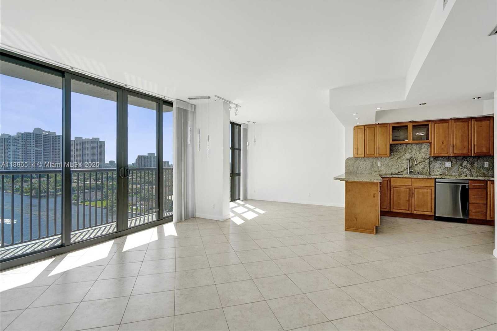 Small Image of 2017 SOUTH OCEAN DR #1408, Hallandale Beach Number 7