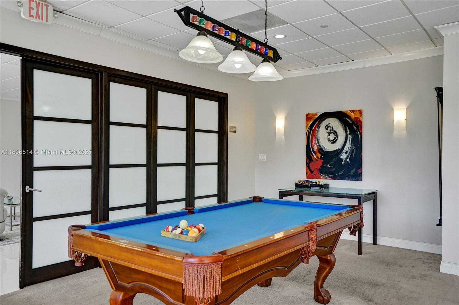 Small Image of 2017 SOUTH OCEAN DR #1408, Hallandale Beach Number 70