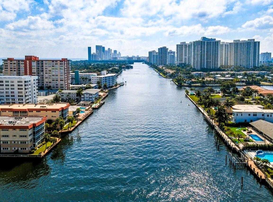 Small Image of 2017 SOUTH OCEAN DR #1408, Hallandale Beach Number 71