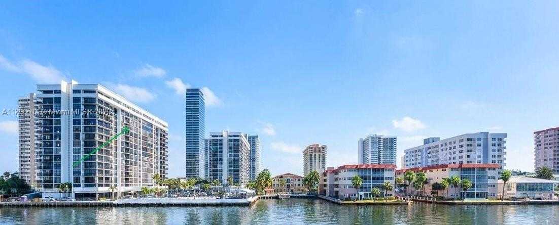 Small Image of 2017 SOUTH OCEAN DR #1408, Hallandale Beach Number 72