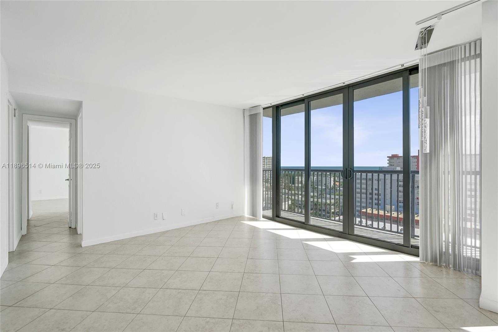 Small Image of 2017 SOUTH OCEAN DR #1408, Hallandale Beach Number 8