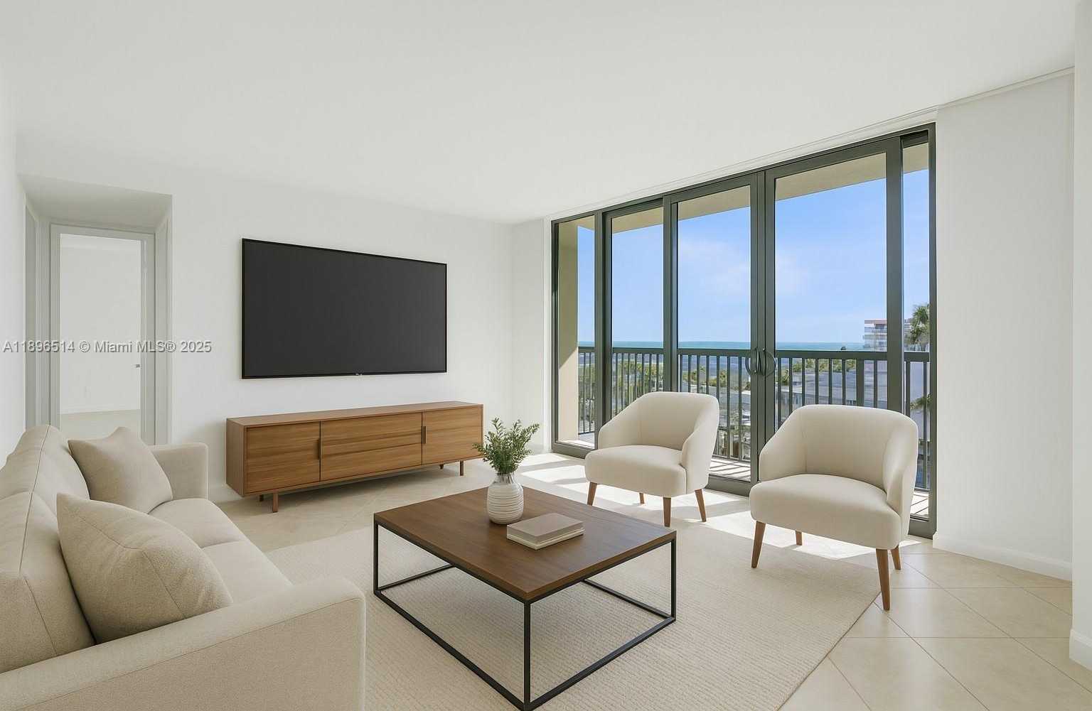 Small Image of 2017 SOUTH OCEAN DR #1408, Hallandale Beach Number 9