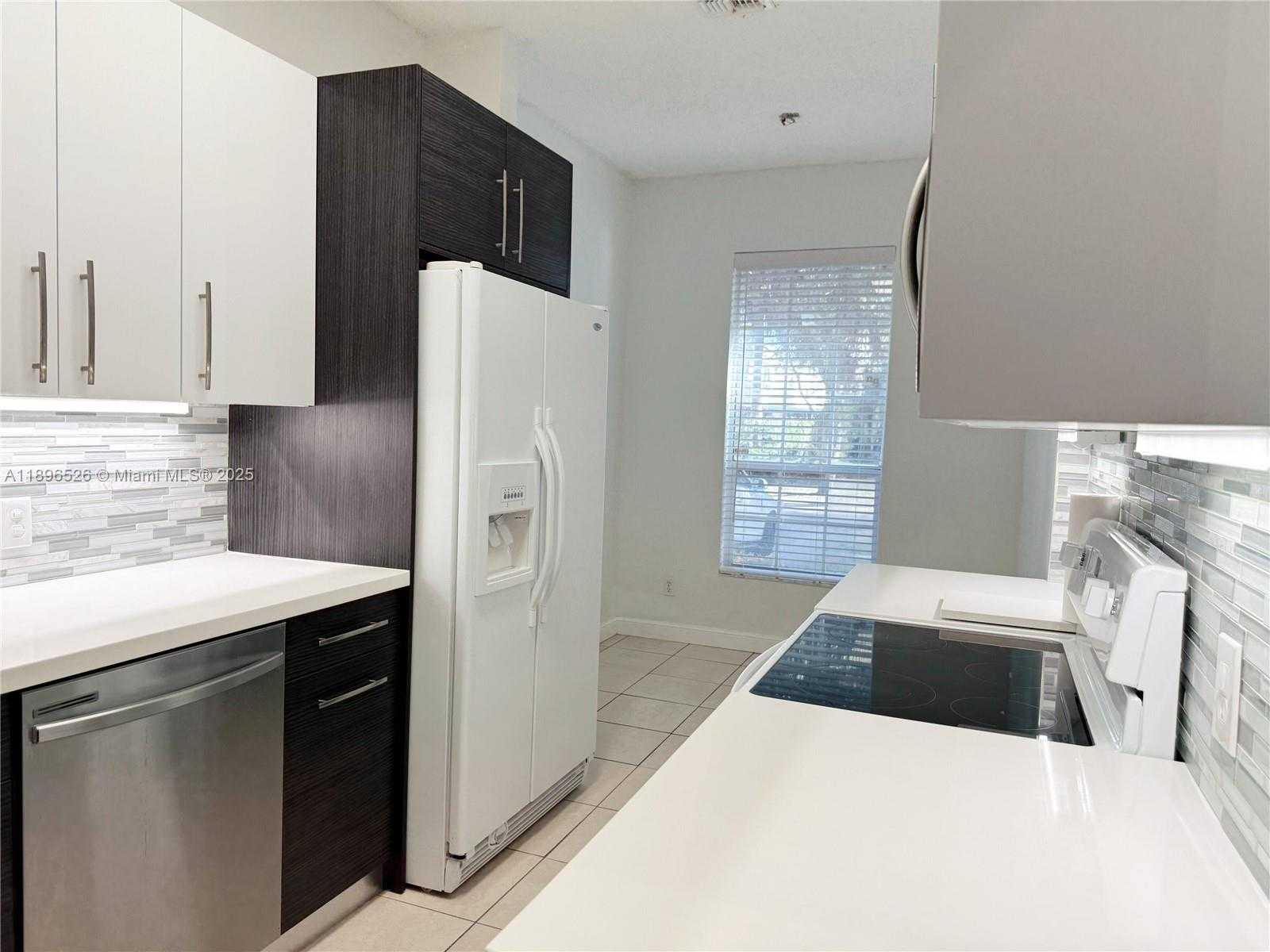 Small Image of 10235 PANAMA ST, Cooper City Number 12