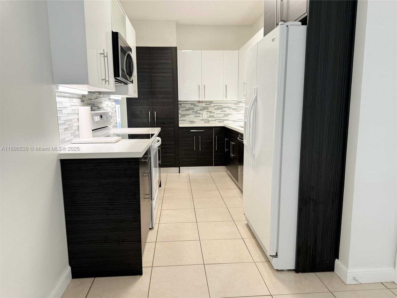 Small Image of 10235 PANAMA ST, Cooper City Number 14