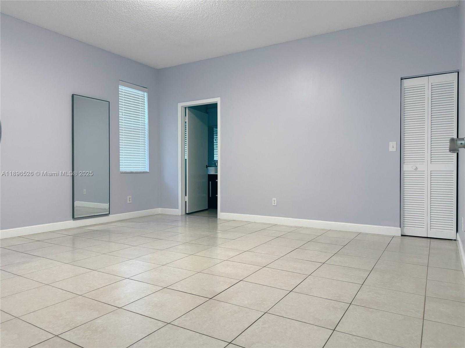 Small Image of 10235 PANAMA ST, Cooper City Number 16