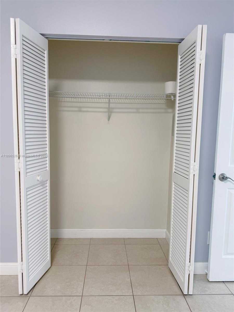 Small Image of 10235 PANAMA ST, Cooper City Number 18