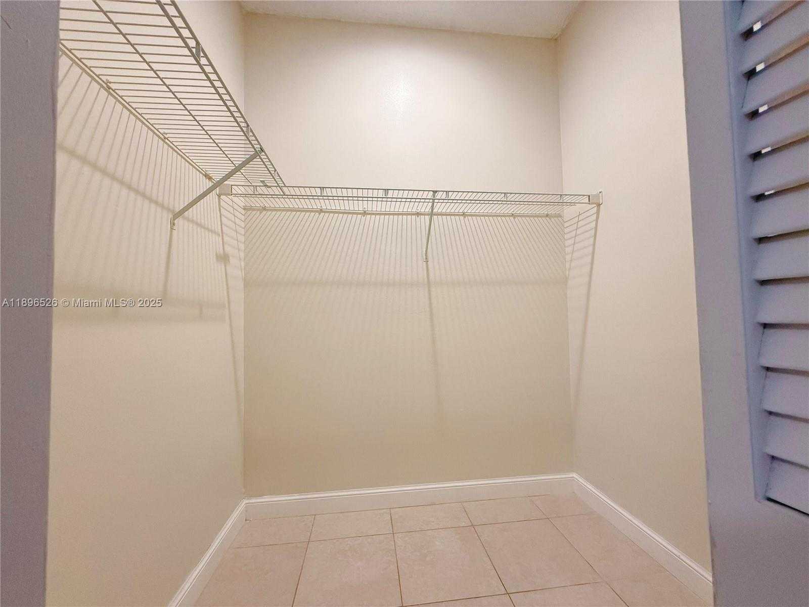 Small Image of 10235 PANAMA ST, Cooper City Number 19