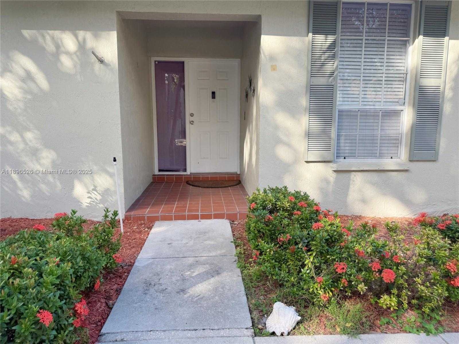 Small Image of 10235 PANAMA ST, Cooper City Number 2