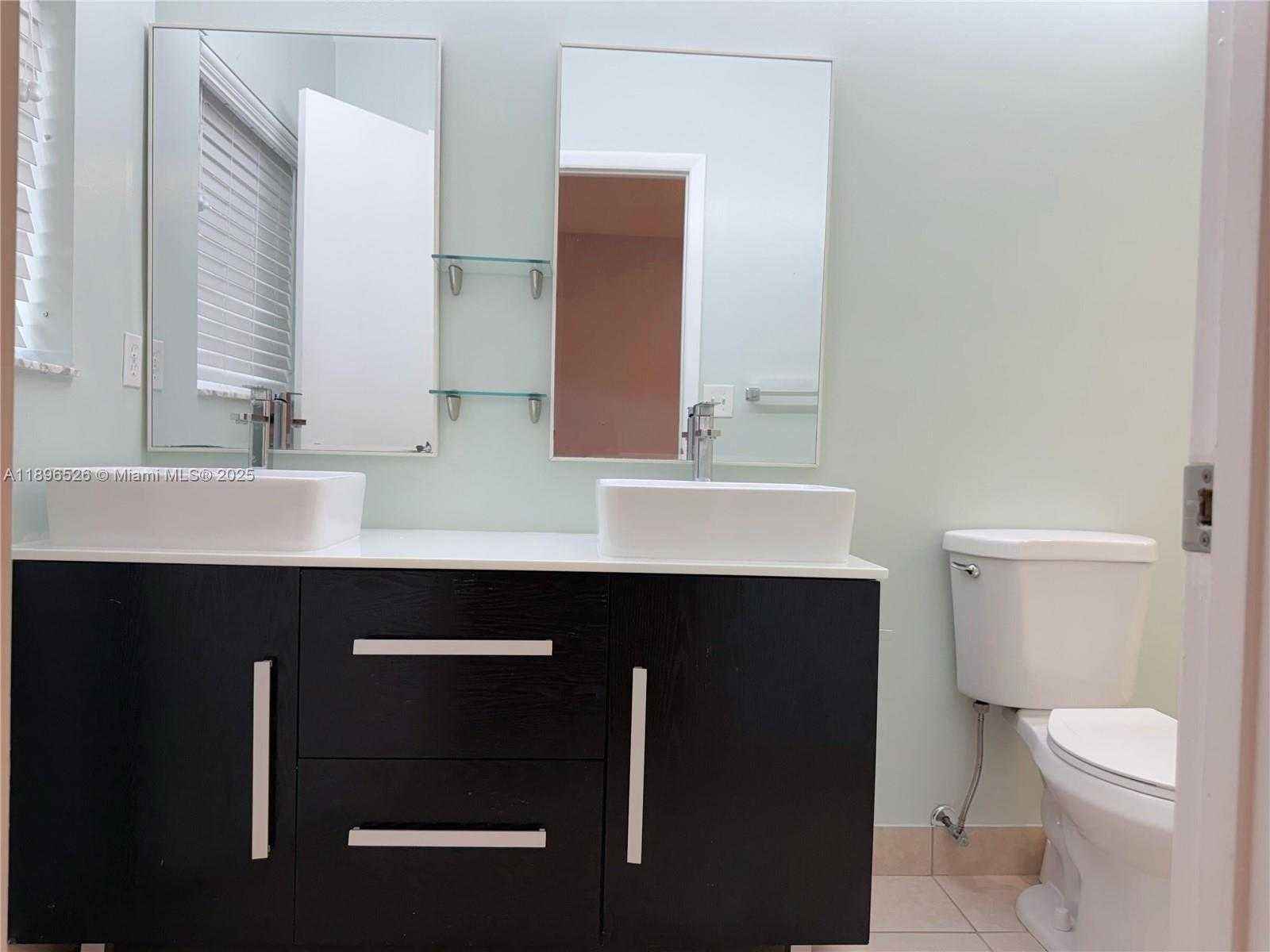 Small Image of 10235 PANAMA ST, Cooper City Number 20