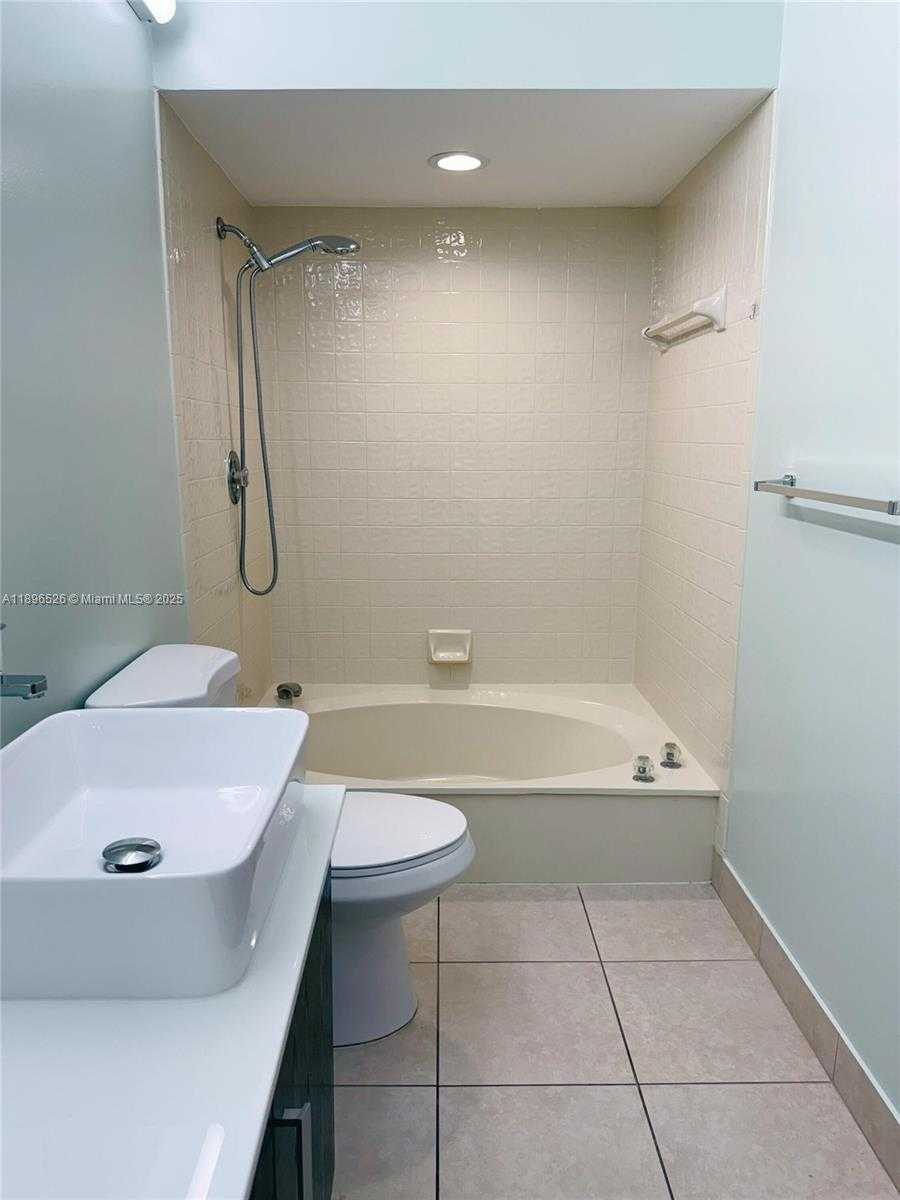 Small Image of 10235 PANAMA ST, Cooper City Number 21