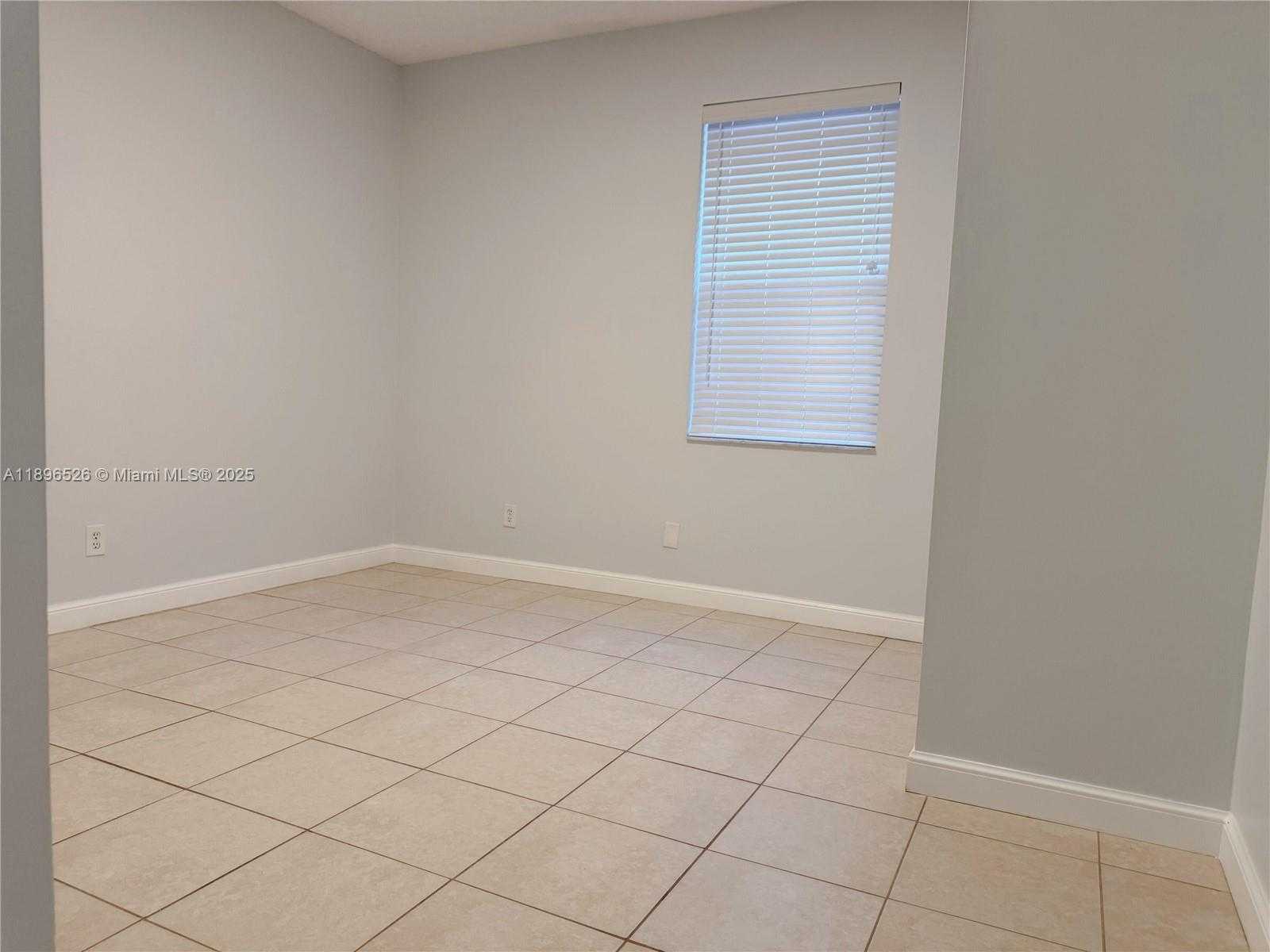 Small Image of 10235 PANAMA ST, Cooper City Number 24