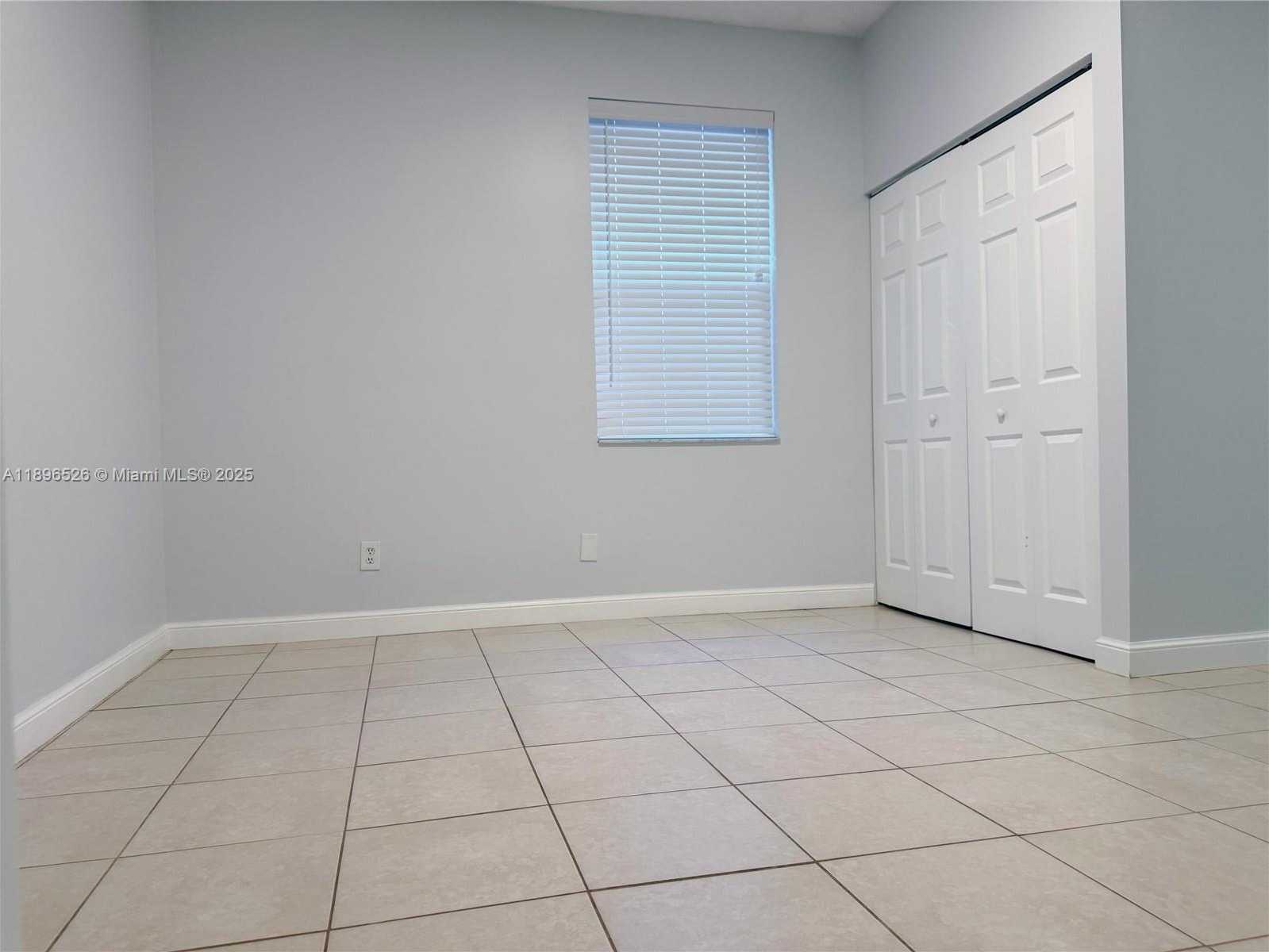 Small Image of 10235 PANAMA ST, Cooper City Number 25