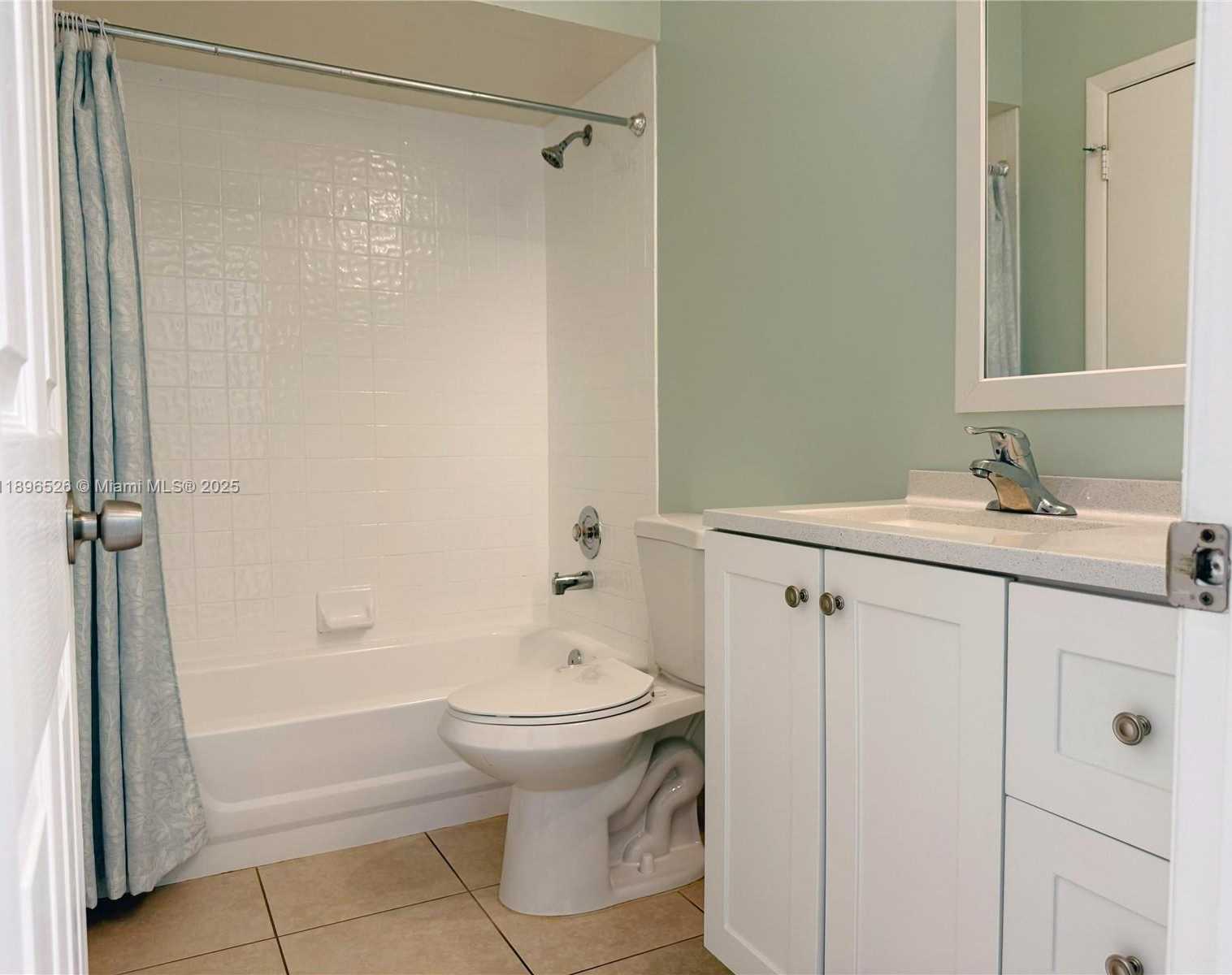 Small Image of 10235 PANAMA ST, Cooper City Number 26