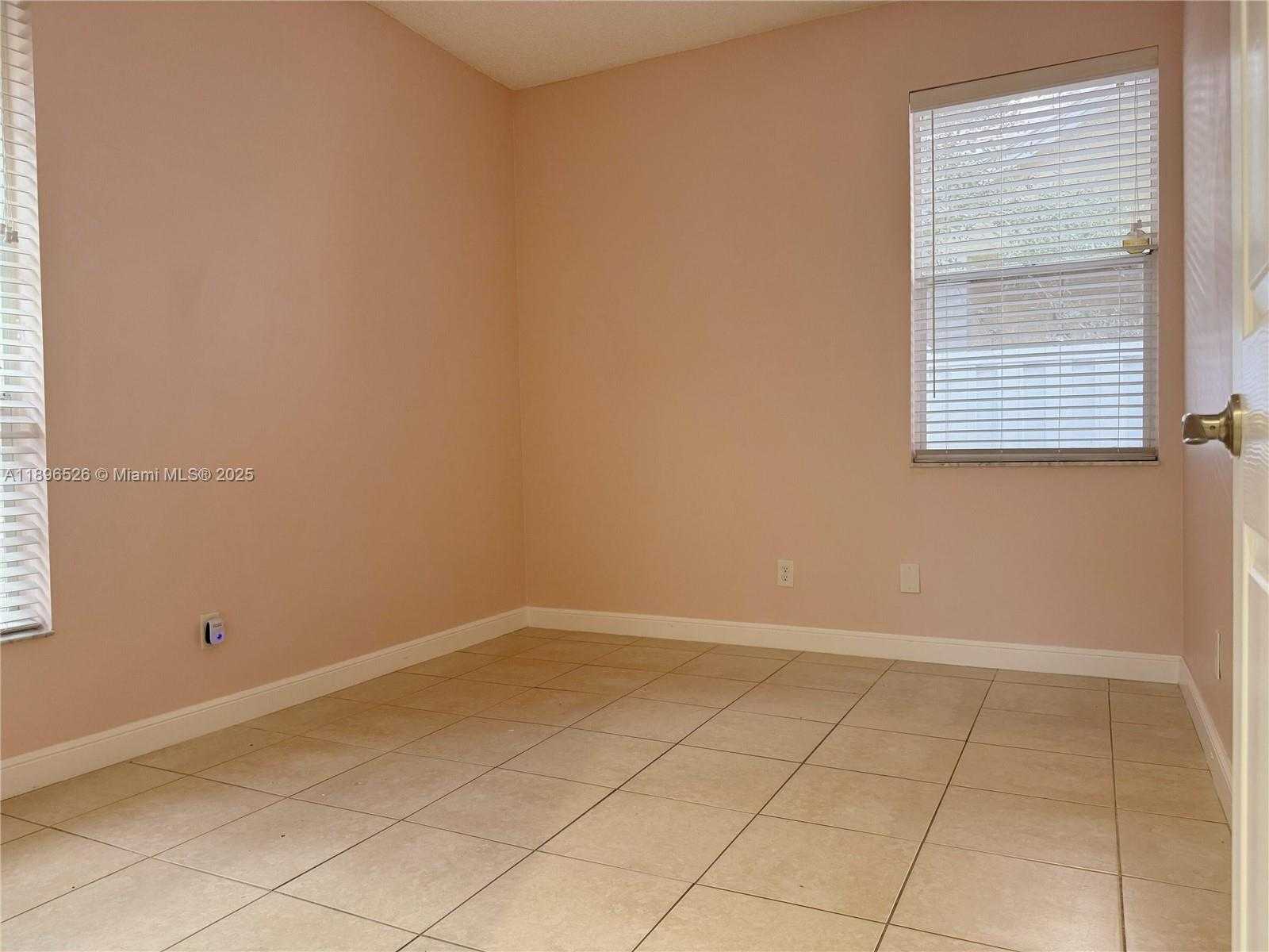 Small Image of 10235 PANAMA ST, Cooper City Number 27