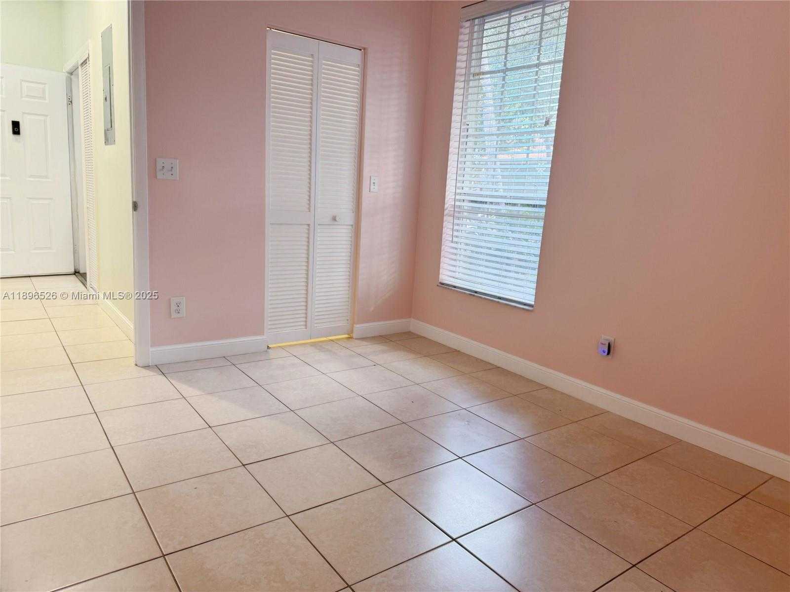 Small Image of 10235 PANAMA ST, Cooper City Number 28