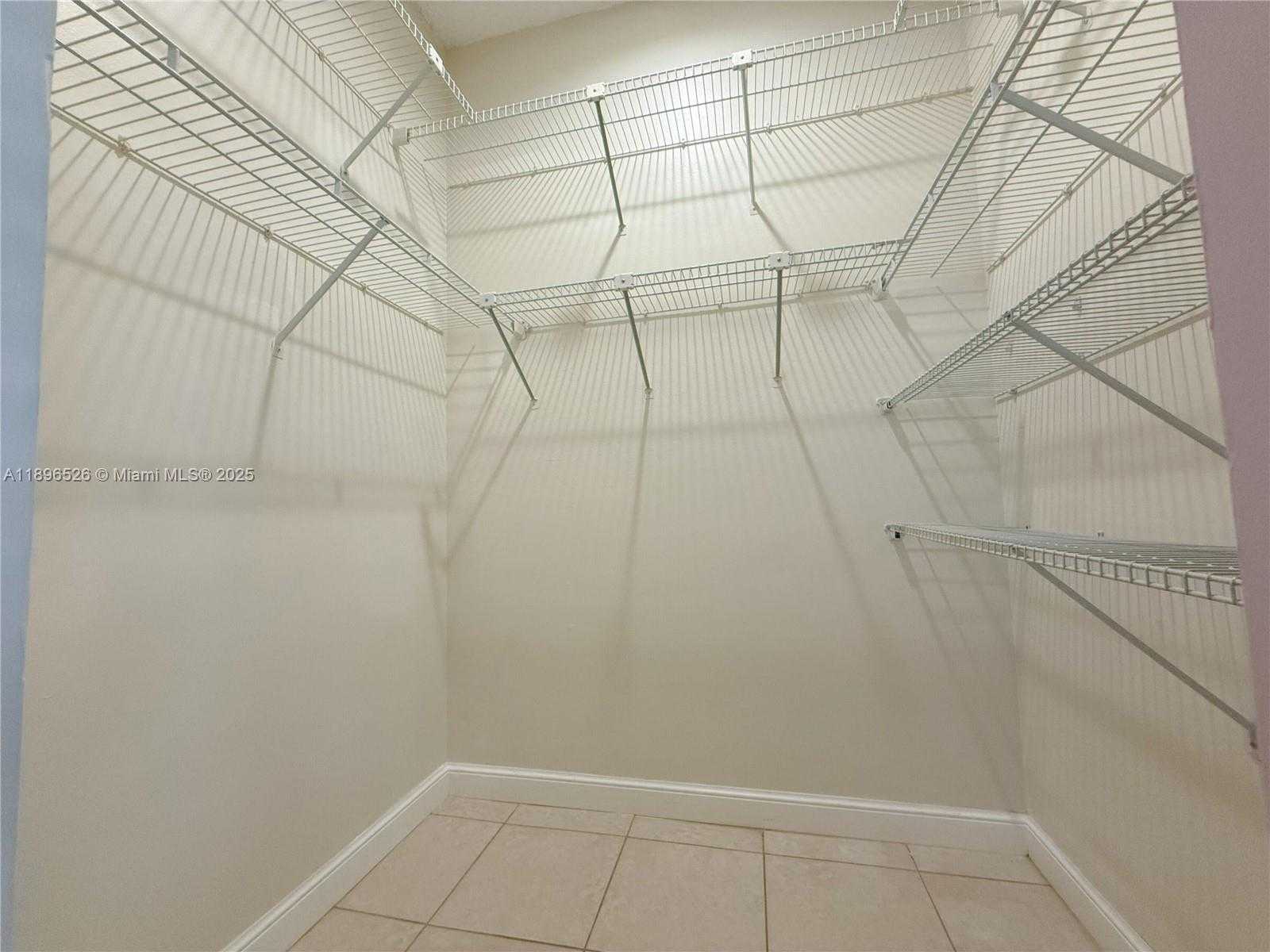 Small Image of 10235 PANAMA ST, Cooper City Number 29